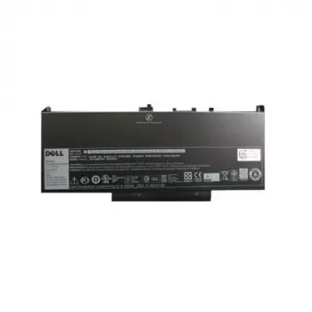 Μπαταρία DELL Latitude E7270 E7470 GG4FM
