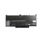 Μπαταρία DELL Latitude E7270 E7470 GG4FM