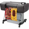 HP Designjet Z6 εκτυπωτής PostScript 24 inch