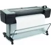 HP Designjet Z6 εκτυπωτής PostScript 24 inch