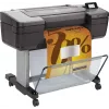 HP Designjet Z6 εκτυπωτής PostScript 24 inch
