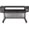 HP Designjet Z6 εκτυπωτής PostScript 24 inch
