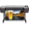 HP Designjet Z6 εκτυπωτής PostScript 24 inch