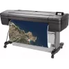 HP Designjet Z6 εκτυπωτής PostScript 24 inch