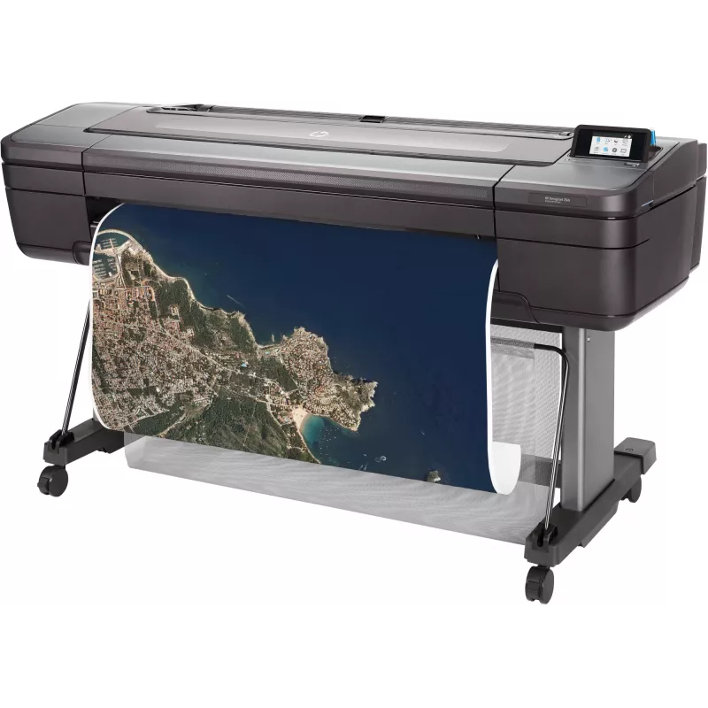 HP Designjet Z6 εκτυπωτής PostScript 24 inch