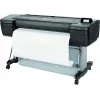 HP Designjet Z6 εκτυπωτής PostScript 24 inch
