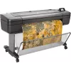 HP Designjet Z6 εκτυπωτής PostScript 24 inch