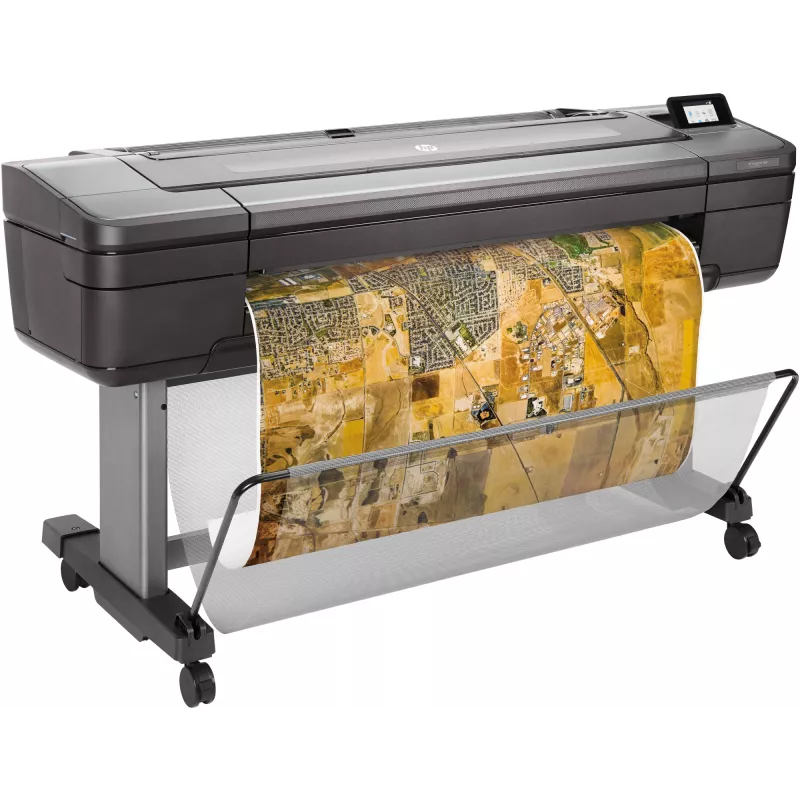 HP Designjet Z6 εκτυπωτής PostScript 24 inch