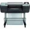 HP Designjet Z6 εκτυπωτής PostScript 24 inch
