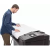 HP Designjet Z6 εκτυπωτής PostScript 24 inch