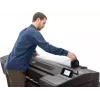 HP Designjet Z6 εκτυπωτής PostScript 24 inch