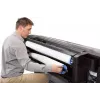 HP Designjet Z6 εκτυπωτής PostScript 24 inch