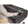 HP Designjet Z6 εκτυπωτής PostScript 24 inch