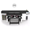 HP Designjet Z6 εκτυπωτής PostScript 24 inch