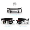 HP Designjet Z6 εκτυπωτής PostScript 24 inch