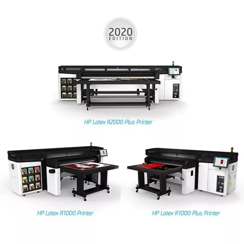 HP Designjet Z6 εκτυπωτής PostScript 24 inch