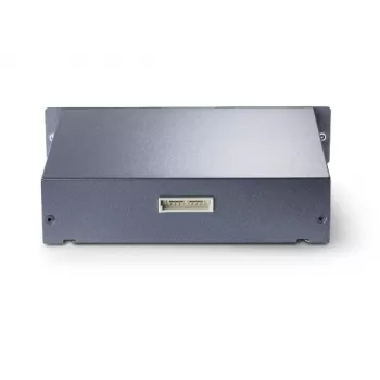 TP-Link 100-240V πλεονάζουσα μονάδα τροφοδοτικού, 75 W, 100 - 240 V, 50 - 60 Hz, 1.8 A, 6.25 A, υπερφόρτωση, υπερένταση, βραχυκύκλωμα