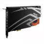 ASUS STRIX SOAR εσωτερική 7.1 κανάλια PCI-E