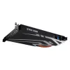 ASUS STRIX SOAR εσωτερική 7.1 κανάλια PCI-E