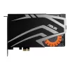 ASUS STRIX SOAR εσωτερική 7.1 κανάλια PCI-E