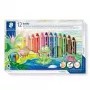 Ξυλομπογιές Staedtler Noris buddy 140