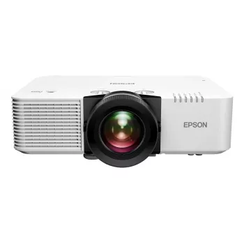 Προβολέας λέιζερ Epson EB-L790SU WUXGA 7000 ANSI Lumen, Πηγή φωτός λέιζερ, επαγγελματική εγκατάσταση