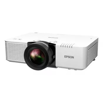 Προβολέας λέιζερ Epson EB-L790SU WUXGA 7000 ANSI Lumen, Πηγή φωτός λέιζερ, επαγγελματική εγκατάσταση