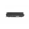 Κιτ μεταφοράς εικόνας HP LaserJet, Laser, Κίνα