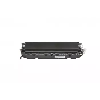 Κιτ μεταφοράς εικόνας HP LaserJet, Laser, Κίνα