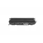 Κιτ μεταφοράς εικόνας HP LaserJet, Laser, Κίνα