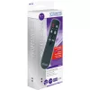 Τηλεχειριστήριο Schwaiger UFB1000 533
