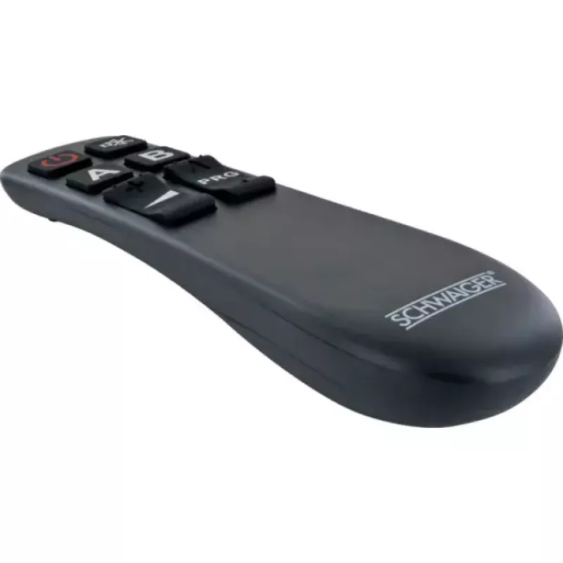 Τηλεχειριστήριο Schwaiger UFB1000 533