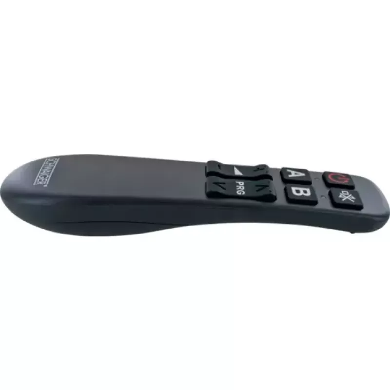 Τηλεχειριστήριο Schwaiger UFB1000 533