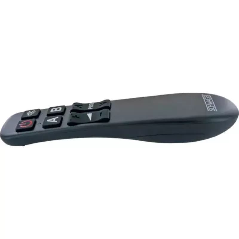 Τηλεχειριστήριο Schwaiger UFB1000 533