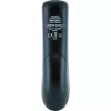 Τηλεχειριστήριο Schwaiger UFB1000 533