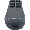 Τηλεχειριστήριο Schwaiger UFB1000 533