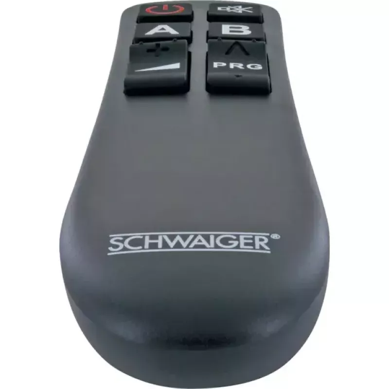 Τηλεχειριστήριο Schwaiger UFB1000 533