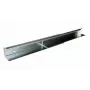 Ράγα rack Equip Rails 19 ίντσες 600 έως 800 mm βάθος μεταλλικό Τουρκία