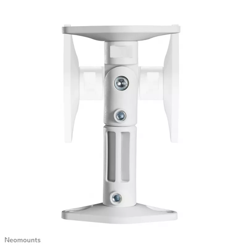 Neomounts SPEAKER-W100 Βάση ηχείου - καθολική - πλήρως κινητή