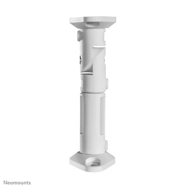 Neomounts SPEAKER-W100 Βάση ηχείου - καθολική - πλήρως κινητή