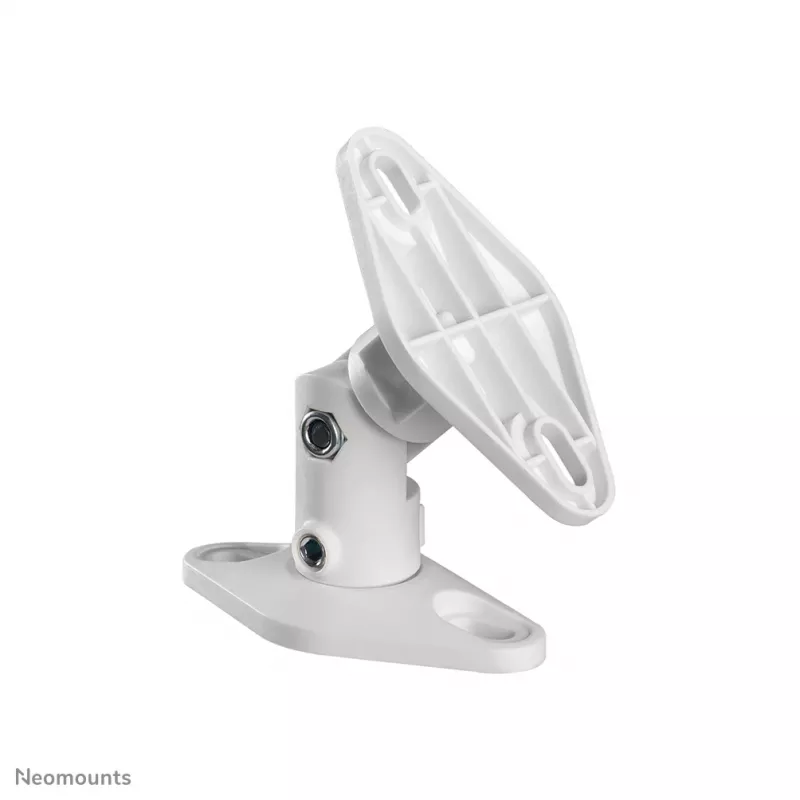 Neomounts SPEAKER-W100 Βάση ηχείου - καθολική - πλήρως κινητή