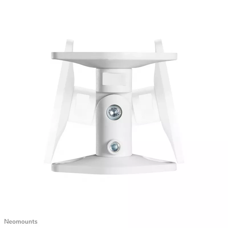 Neomounts SPEAKER-W100 Βάση ηχείου - καθολική - πλήρως κινητή