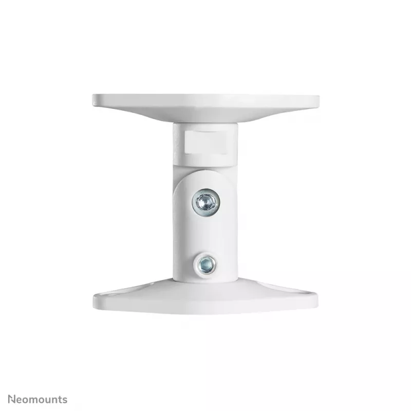 Neomounts SPEAKER-W100 Βάση ηχείου - καθολική - πλήρως κινητή