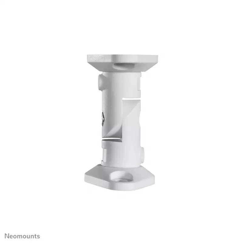 Neomounts SPEAKER-W100 Βάση ηχείου - καθολική - πλήρως κινητή