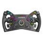 Moza Racing KS Τιμόνι