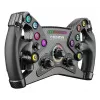 Moza Racing KS Τιμόνι
