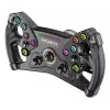 Moza Racing KS Τιμόνι