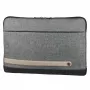 Hama Terra 33,8 cm (13,3 ίντσες) θήκη Sleeve γκρι