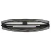 Hama Terra 33,8 cm (13,3 ίντσες) θήκη Sleeve γκρι