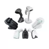 Φορητός αναγνώστης barcode Datalogic Gryphon GM4500